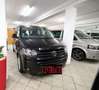 Volkswagen T5 Multivan 2.0 TDI 140CV Highline Negru - thumbnail 1