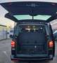 Volkswagen T5 Multivan 2.0 TDI 140CV Highline Nero - thumbnail 8