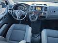 Volkswagen T5 Multivan 2.0 TDI 140CV Highline Nero - thumbnail 6