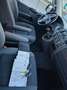 Volkswagen T5 Multivan 2.0 TDI 140CV Highline Nero - thumbnail 15