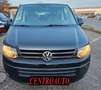 Volkswagen T5 Multivan 2.0 TDI 140CV Highline Nero - thumbnail 12
