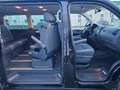 Volkswagen T5 Multivan 2.0 TDI 140CV Highline Nero - thumbnail 4