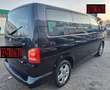 Volkswagen T5 Multivan 2.0 TDI 140CV Highline Nero - thumbnail 10