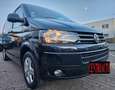Volkswagen T5 Multivan 2.0 TDI 140CV Highline Nero - thumbnail 1