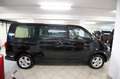 Volkswagen T5 Multivan 2.0 TDI 140CV Highline Negru - thumbnail 7