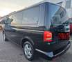 Volkswagen T5 Multivan 2.0 TDI 140CV Highline Nero - thumbnail 13