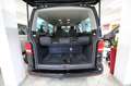 Volkswagen T5 Multivan 2.0 TDI 140CV Highline Negru - thumbnail 5