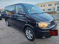 Volkswagen T5 Multivan 2.0 TDI 140CV Highline Nero - thumbnail 3