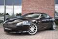 Aston Martin DB9 5.9 V12 Touchtronic | Onyx black Zwart - thumbnail 31