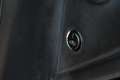 Aston Martin DB9 5.9 V12 Touchtronic | Onyx black Zwart - thumbnail 40