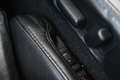 Aston Martin DB9 5.9 V12 Touchtronic | Onyx black Zwart - thumbnail 17