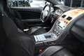 Aston Martin DB9 5.9 V12 Touchtronic | Onyx black Zwart - thumbnail 47