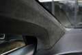 Aston Martin DB9 5.9 V12 Touchtronic | Onyx black Zwart - thumbnail 10