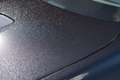 Aston Martin DB9 5.9 V12 Touchtronic | Onyx black Zwart - thumbnail 11