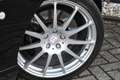 Aston Martin DB9 5.9 V12 Touchtronic | Onyx black Zwart - thumbnail 9