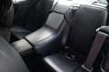 Aston Martin DB9 5.9 V12 Touchtronic | Onyx black Zwart - thumbnail 36