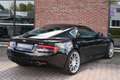 Aston Martin DB9 5.9 V12 Touchtronic | Onyx black Zwart - thumbnail 42