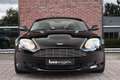 Aston Martin DB9 5.9 V12 Touchtronic | Onyx black Zwart - thumbnail 7