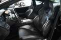 Aston Martin DB9 5.9 V12 Touchtronic | Onyx black Zwart - thumbnail 4