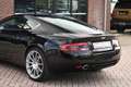 Aston Martin DB9 5.9 V12 Touchtronic | Onyx black Zwart - thumbnail 46