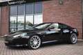 Aston Martin DB9 5.9 V12 Touchtronic | Onyx black Zwart - thumbnail 29