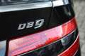 Aston Martin DB9 5.9 V12 Touchtronic | Onyx black Zwart - thumbnail 18