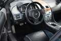 Aston Martin DB9 5.9 V12 Touchtronic | Onyx black Zwart - thumbnail 23