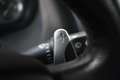 Aston Martin DB9 5.9 V12 Touchtronic | Onyx black Zwart - thumbnail 37