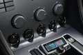 Aston Martin DB9 5.9 V12 Touchtronic | Onyx black Zwart - thumbnail 15