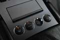 Aston Martin DB9 5.9 V12 Touchtronic | Onyx black Zwart - thumbnail 14