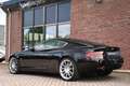 Aston Martin DB9 5.9 V12 Touchtronic | Onyx black Zwart - thumbnail 6