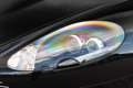 Aston Martin DB9 5.9 V12 Touchtronic | Onyx black Zwart - thumbnail 43