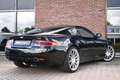 Aston Martin DB9 5.9 V12 Touchtronic | Onyx black Zwart - thumbnail 32