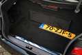 Aston Martin DB9 5.9 V12 Touchtronic | Onyx black Zwart - thumbnail 35