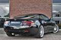 Aston Martin DB9 5.9 V12 Touchtronic | Onyx black Zwart - thumbnail 2