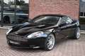 Aston Martin DB9 5.9 V12 Touchtronic | Onyx black Zwart - thumbnail 41