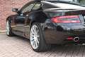 Aston Martin DB9 5.9 V12 Touchtronic | Onyx black Zwart - thumbnail 34