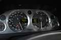 Aston Martin DB9 5.9 V12 Touchtronic | Onyx black Zwart - thumbnail 39
