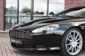 Aston Martin DB9 5.9 V12 Touchtronic | Onyx black Zwart - thumbnail 21