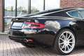Aston Martin DB9 5.9 V12 Touchtronic | Onyx black Zwart - thumbnail 22