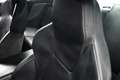 Aston Martin DB9 5.9 V12 Touchtronic | Onyx black Zwart - thumbnail 24