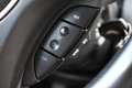 Aston Martin DB9 5.9 V12 Touchtronic | Onyx black Zwart - thumbnail 13