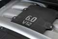 Aston Martin DB9 5.9 V12 Touchtronic | Onyx black Zwart - thumbnail 48