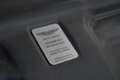 Aston Martin DB9 5.9 V12 Touchtronic | Onyx black Zwart - thumbnail 49