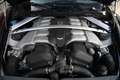 Aston Martin DB9 5.9 V12 Touchtronic | Onyx black Zwart - thumbnail 12