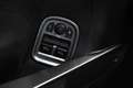 Aston Martin DB9 5.9 V12 Touchtronic | Onyx black Zwart - thumbnail 16