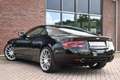 Aston Martin DB9 5.9 V12 Touchtronic | Onyx black Zwart - thumbnail 20