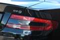 Aston Martin DB9 5.9 V12 Touchtronic | Onyx black Zwart - thumbnail 44
