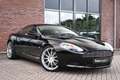 Aston Martin DB9 5.9 V12 Touchtronic | Onyx black Zwart - thumbnail 19