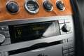 Aston Martin DB9 5.9 V12 Touchtronic | Onyx black Zwart - thumbnail 38
